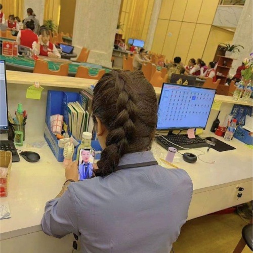7790必发集团游戏冠军奖杯